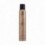 Alterna - TEN brushable hairspray 200 ml