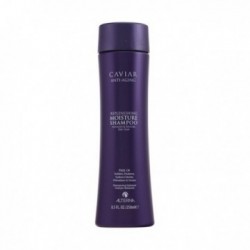 Alterna - CAVIAR ANTI-AGING replenishing moisture shampoo 250 ml