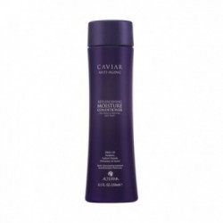 Alterna - CAVIAR ANTI-AGING moisture conditioner 250 ml