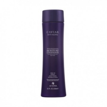 Alterna - CAVIAR ANTI-AGING moisture conditioner 250 ml