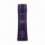 Alterna - CAVIAR ANTI-AGING moisture conditioner 250 ml