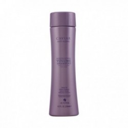 Alterna - CAVIAR ANTI-AGING BODYBUILDING volume shampoo 250 ml
