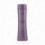 Alterna - CAVIAR ANTI-AGING BODYBUILDING volume shampoo 250 ml