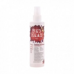 Tigi - BED HEAD COLOUR GODDESS brunette leave-in conditioner 250 ml