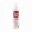Tigi - BED HEAD COLOUR GODDESS brunette leave-in conditioner 250 ml
