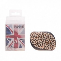 Tangle Teezer - COMPACT STYLER feline groovy 1 pz