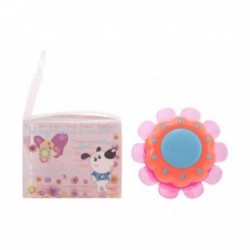 Tangle Teezer - MAGIC FLOWERPOT popping purple 1 pz