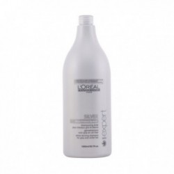 L'oreal Expert Professionnel - SILVER shampoo 1500 ml
