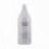 L'oreal Expert Professionnel - SILVER shampoo 1500 ml
