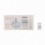 L'oreal Expert Professionnel - AMINEXIL ADVANCED anti hair loss 10 x 6 ml