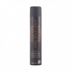 Orofluido - OROFLUIDO hairspray 500 ml