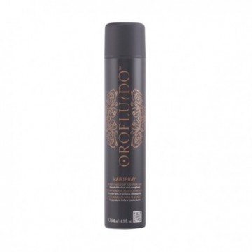 Orofluido - OROFLUIDO hairspray 500 ml