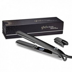 Ghd - GHD ECLIPSE 1 pz