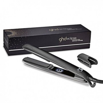 Ghd - GHD ECLIPSE 1 pz