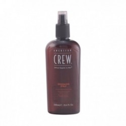 American Crew - GROOMING SPRAY 250 ml