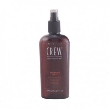 American Crew - GROOMING SPRAY 250 ml