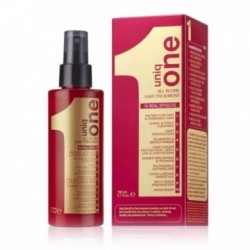 Revlon - UNIQ ONE all in one hair treatment 150 ml