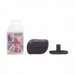 Tangle Teezer - COMPACT STYLER rock star black 1 pz