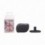 Tangle Teezer - COMPACT STYLER rock star black 1 pz