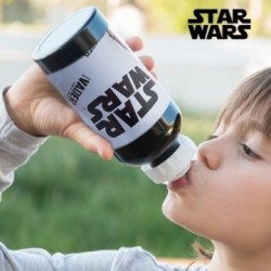 Gourde aluminium Star Wars