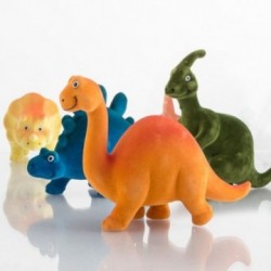 Figurine Dinosaure