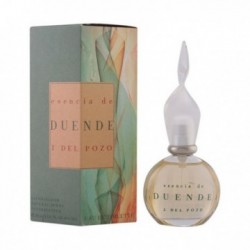 ESENCIA DUENDE edt vaporizador 30 ml