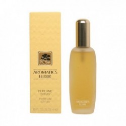 AROMATICS ELIXIR edp vaporizador 25 ml