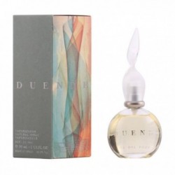DUENDE edt vaporizador 30 ml