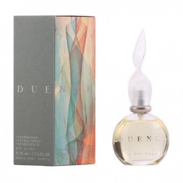 DUENDE edt vaporizador 30 ml