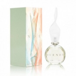 DUENDE edt vaporizador 50 ml