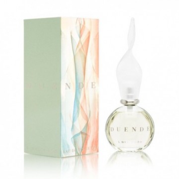 DUENDE edt vaporizador 50 ml