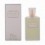 MISS DIOR ORIGINAL edt vaporizador 100 ml