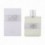 EAU SAUVAGE edt vaporizador 100 ml