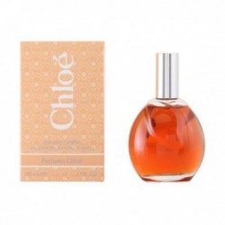 CHLOE CLASSIQUE edt vaporizador 50 ml