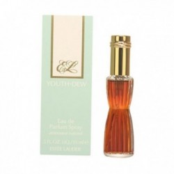 YOUTH DEW edp vaporizador 15 ml