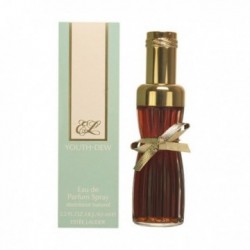 YOUTH DEW edp vaporizador 65 ml