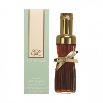 YOUTH DEW edp vaporizador 65 ml