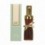 YOUTH DEW edp vaporizador 65 ml