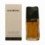 KNOWING edp vaporizador 30 ml