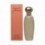 PLEASURES edp vaporizador 50 ml