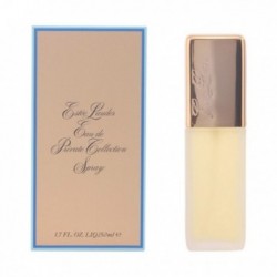 PRIVATE COLLECTION edp vaporizador 50 ml
