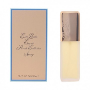 PRIVATE COLLECTION edp vaporizador 50 ml