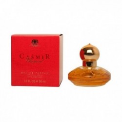 CASMIR edp vaporizador 50 ml