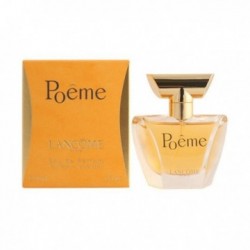POEME edp vaporizador 30 ml