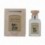 AGUA FRESCA edt vaporizador 120 ml