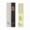 MUSK edt vaporizador 100 ml