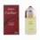 PASHA edt vaporizador 50 ml