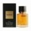 JIL SANDER N4 edp vaporizador 100 ml