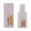 JIL SANDER SUN edt vaporizador 30 ml