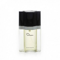 OSCAR DE LA RENTA edt vaporizador 30 ml